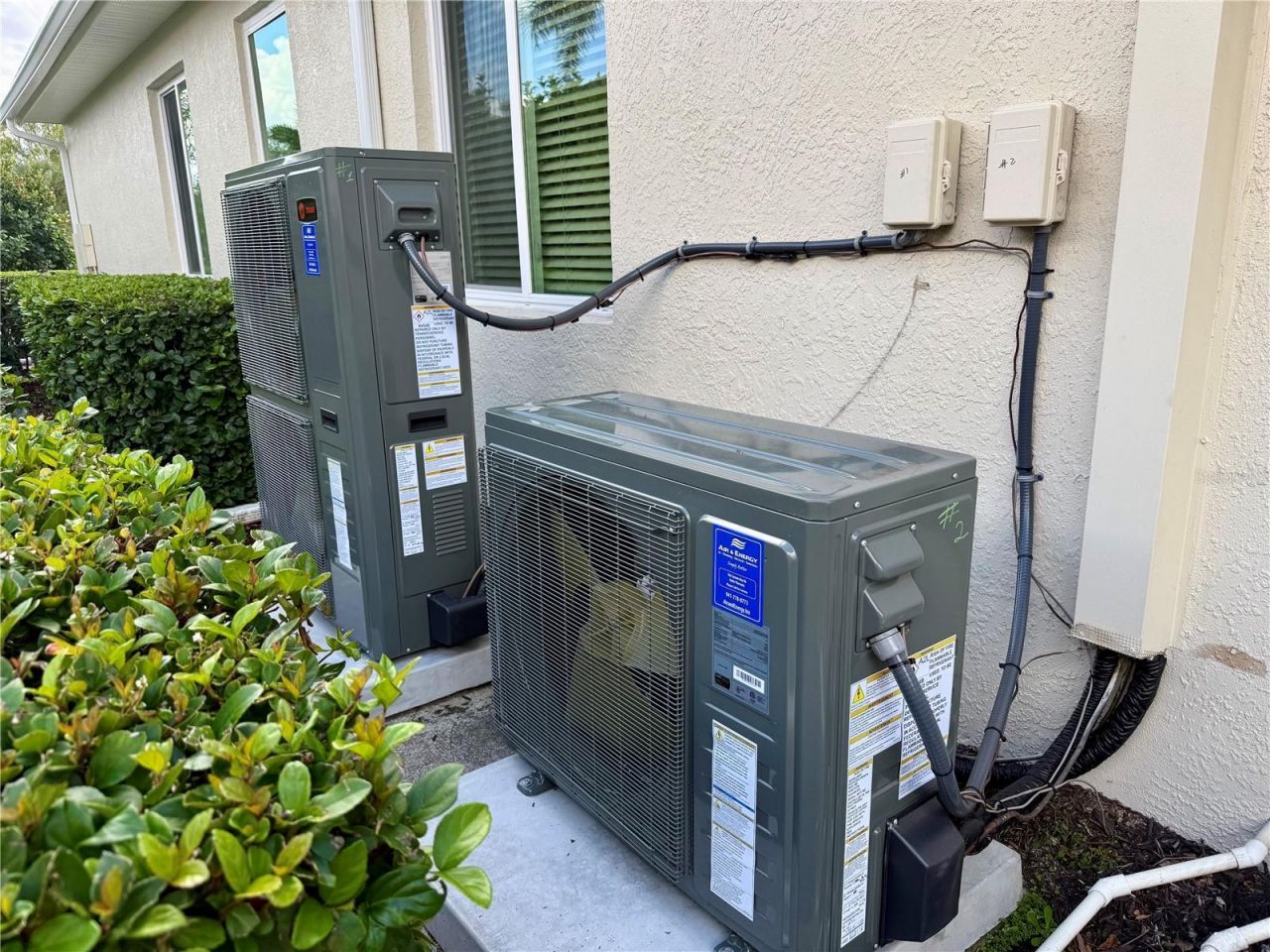 10816 Winding Stream Way, Bradenton, FL 34212 Photo