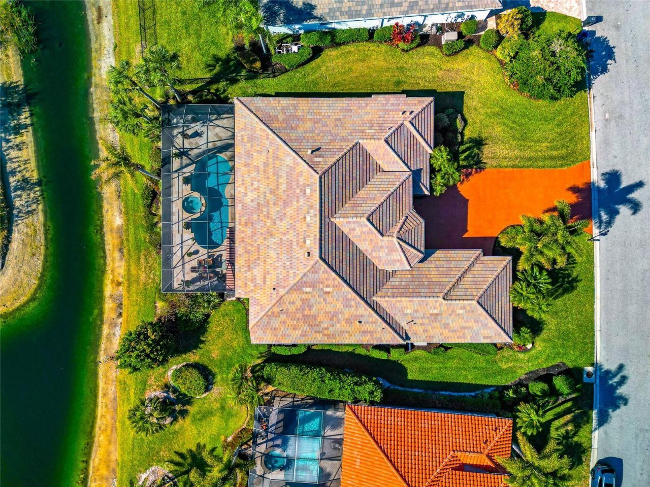 10816 Winding Stream Way, Bradenton, FL 34212 Photo