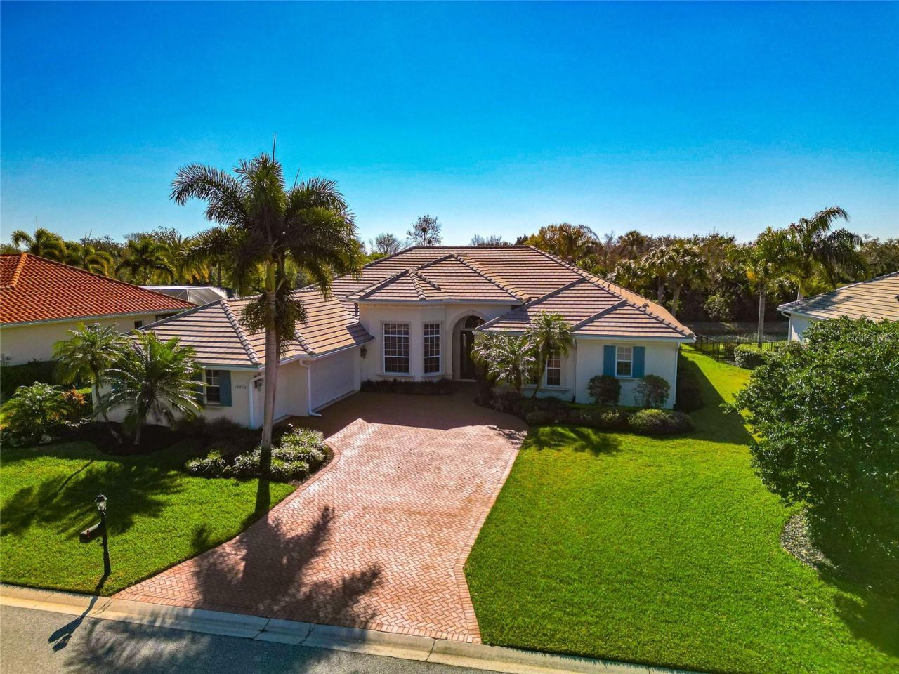 10816 Winding Stream Way, Bradenton, FL 34212 Photo