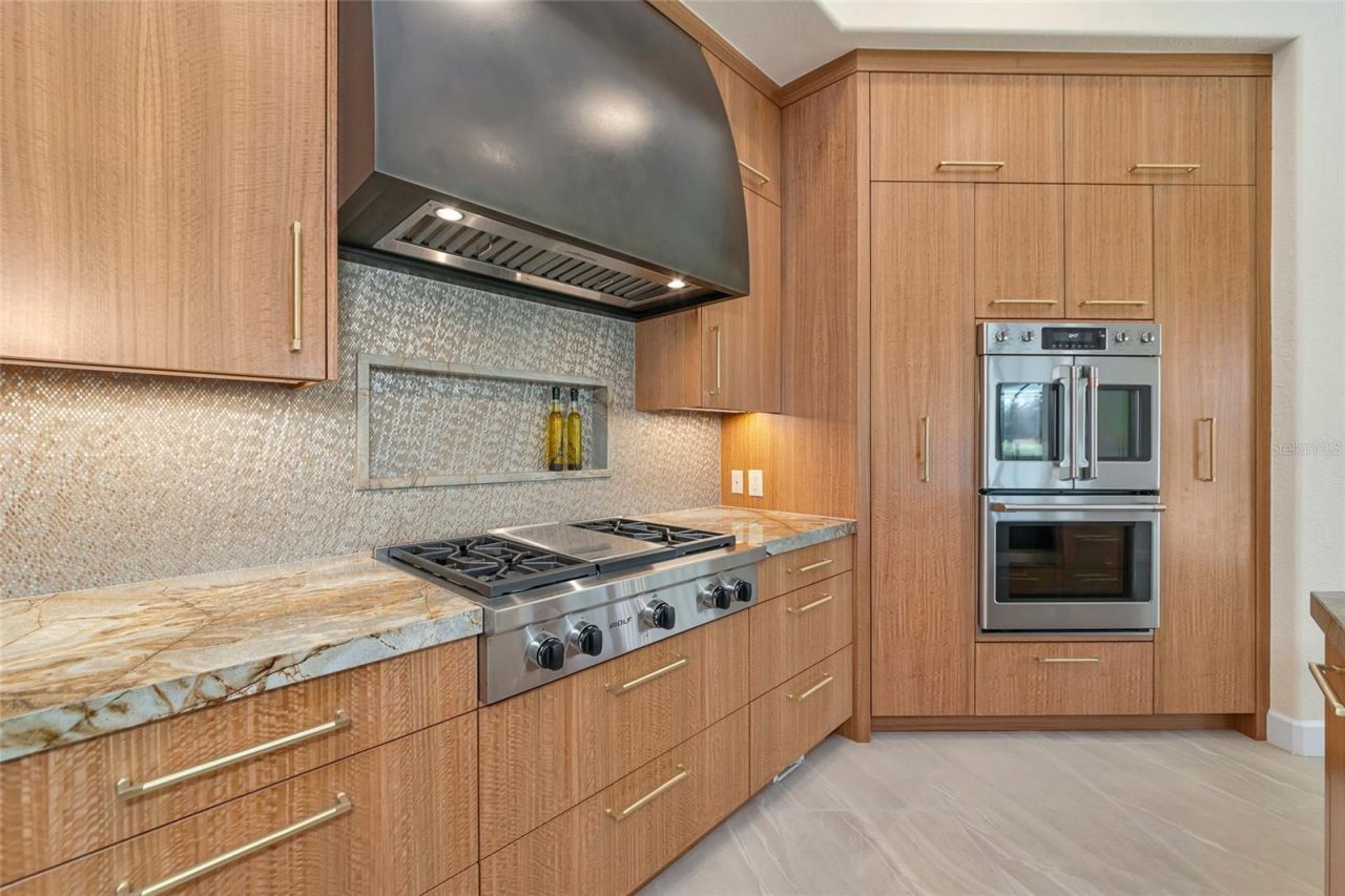 10816 Winding Stream Way, Bradenton, FL 34212 Photo