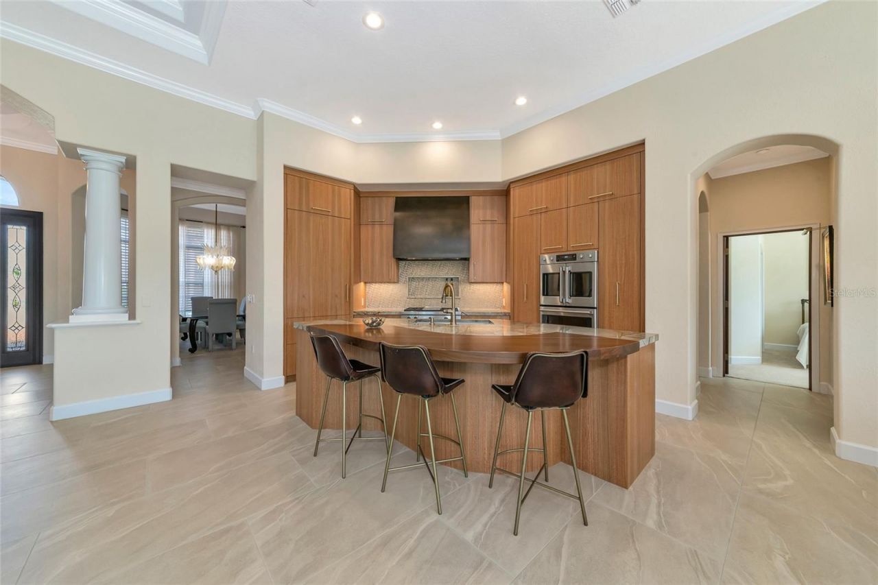 10816 Winding Stream Way, Bradenton, FL 34212 Photo