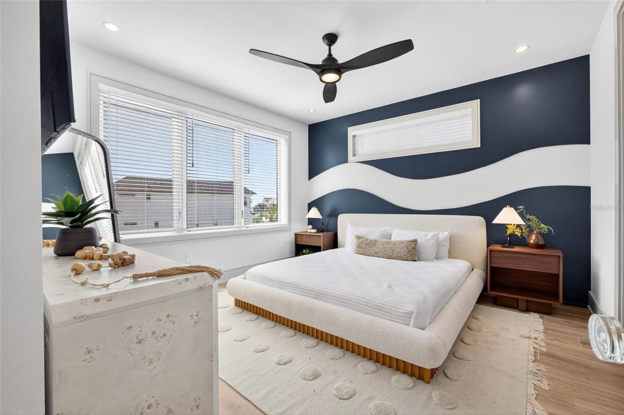 100 12th Street N, Bradenton Beach, FL 34217 Photo