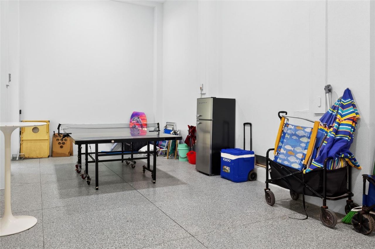 100 12th Street N, Bradenton Beach, FL 34217 Photo