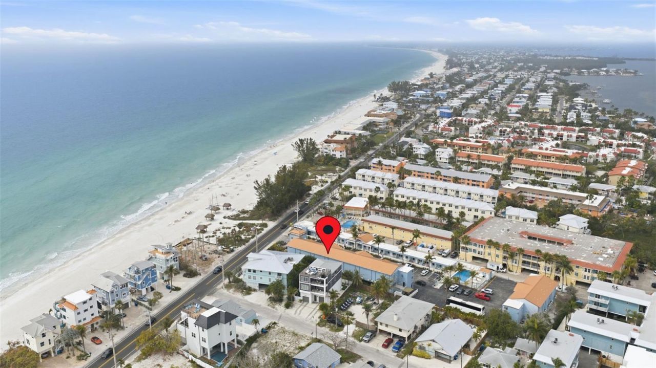 100 12th Street N, Bradenton Beach, FL 34217 Photo