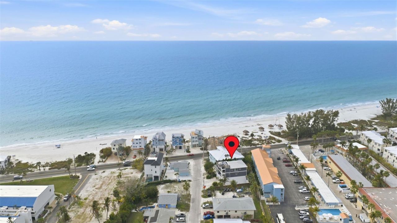 100 12th Street N, Bradenton Beach, FL 34217 Photo