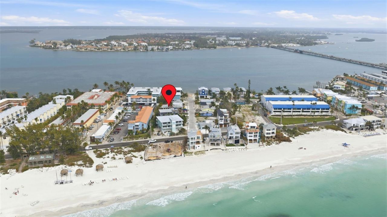 100 12th Street N, Bradenton Beach, FL 34217 Photo