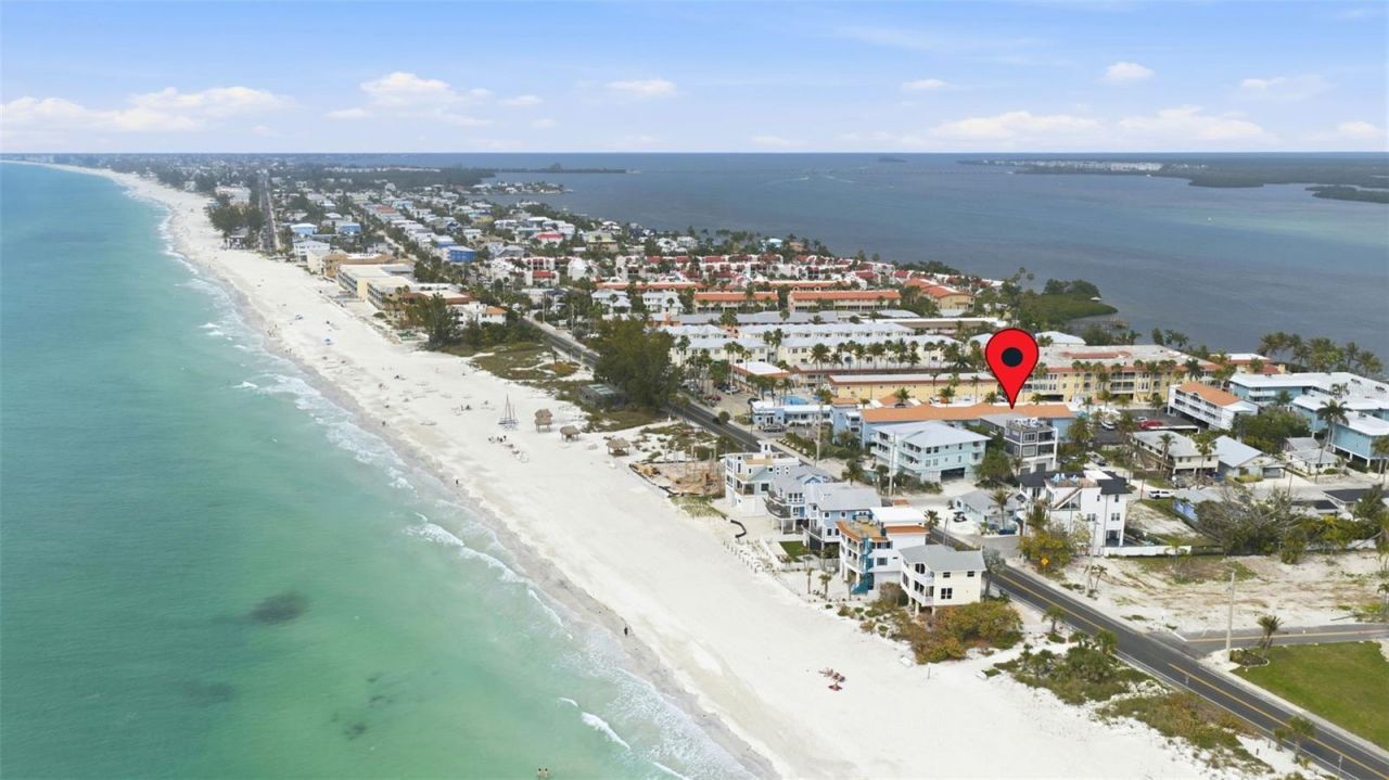 100 12th Street N, Bradenton Beach, FL 34217 Photo