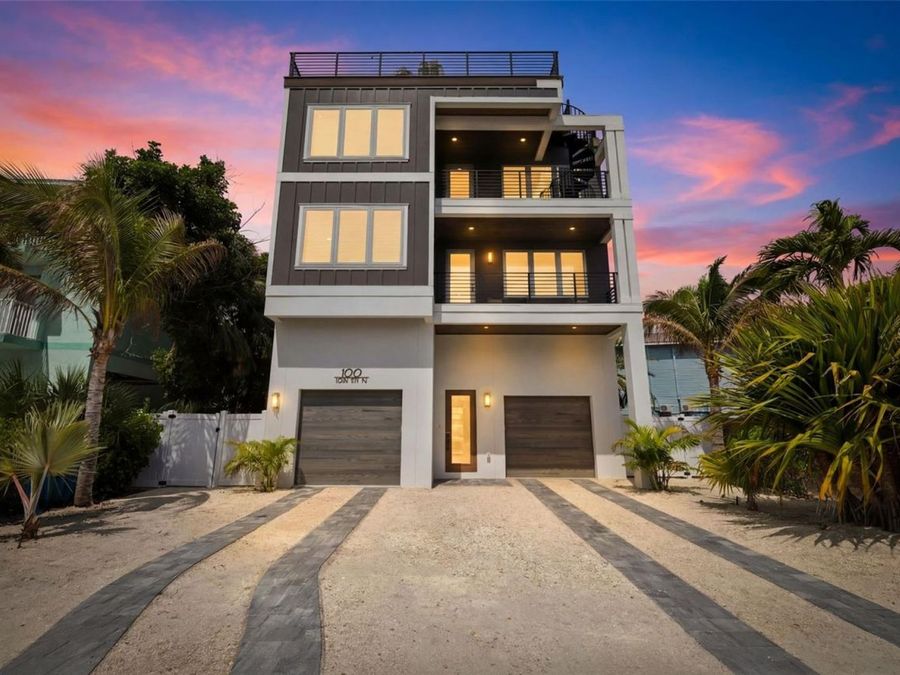 Property Image 49