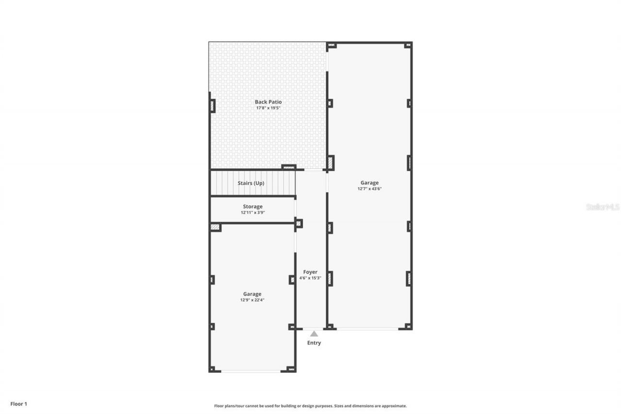100 12th Street N, Bradenton Beach, FL 34217 Photo