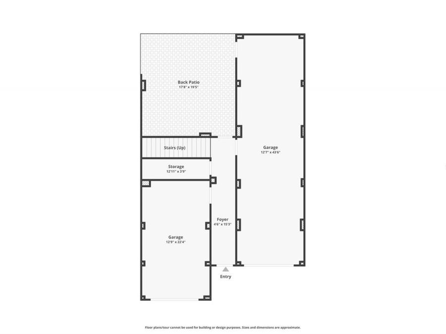 Property Image 50