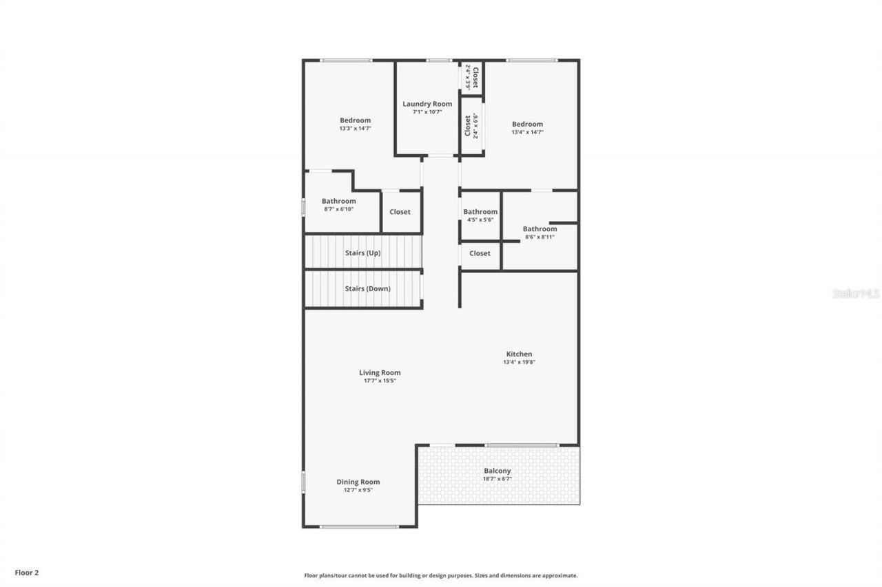 100 12th Street N, Bradenton Beach, FL 34217 Photo