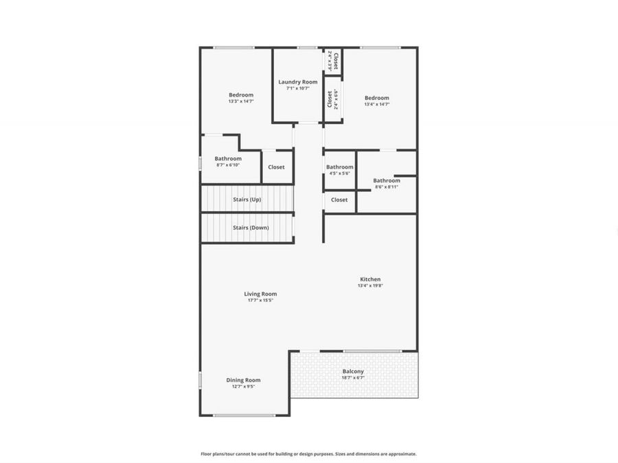 Property Image 51