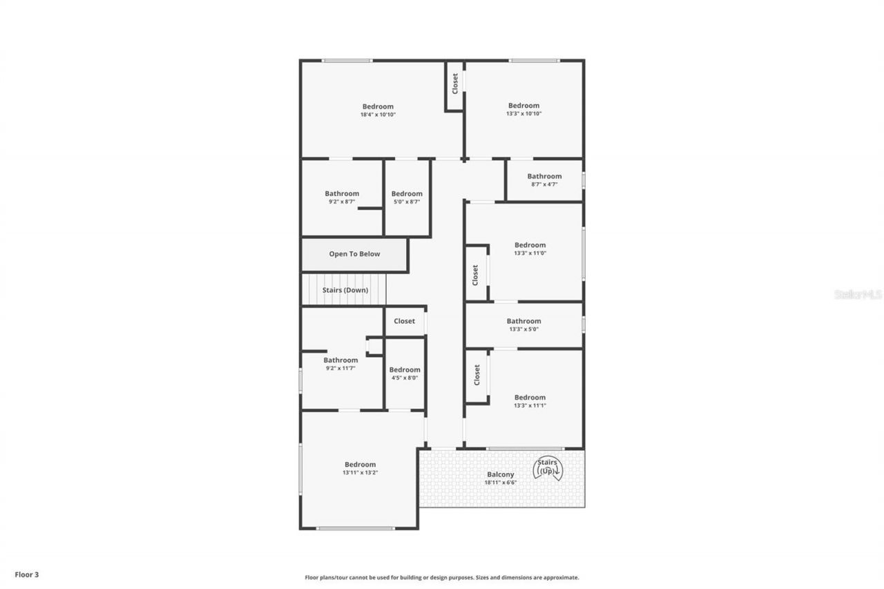 100 12th Street N, Bradenton Beach, FL 34217 Photo