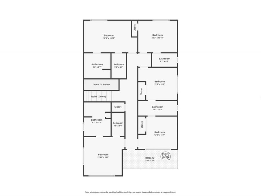 Property Image 52