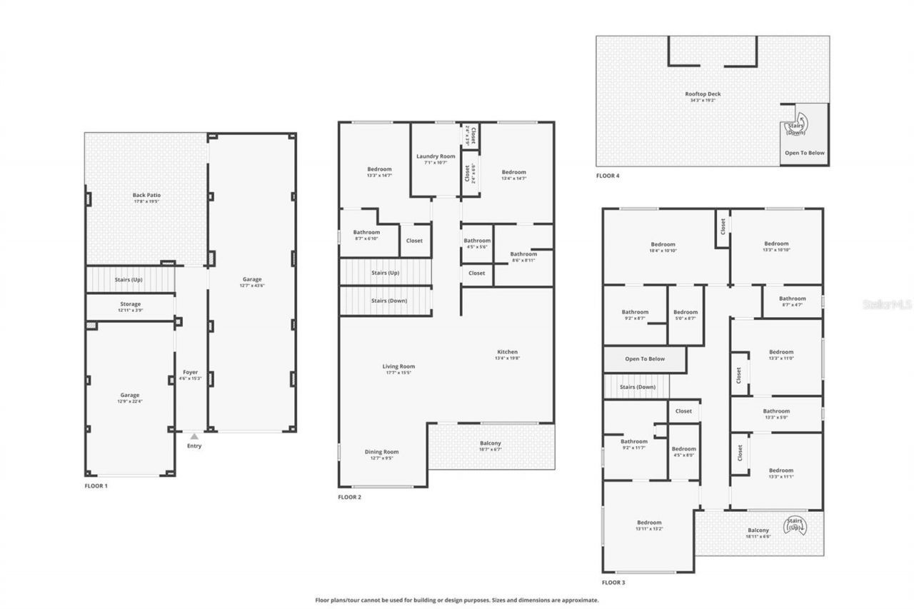 100 12th Street N, Bradenton Beach, FL 34217 Photo