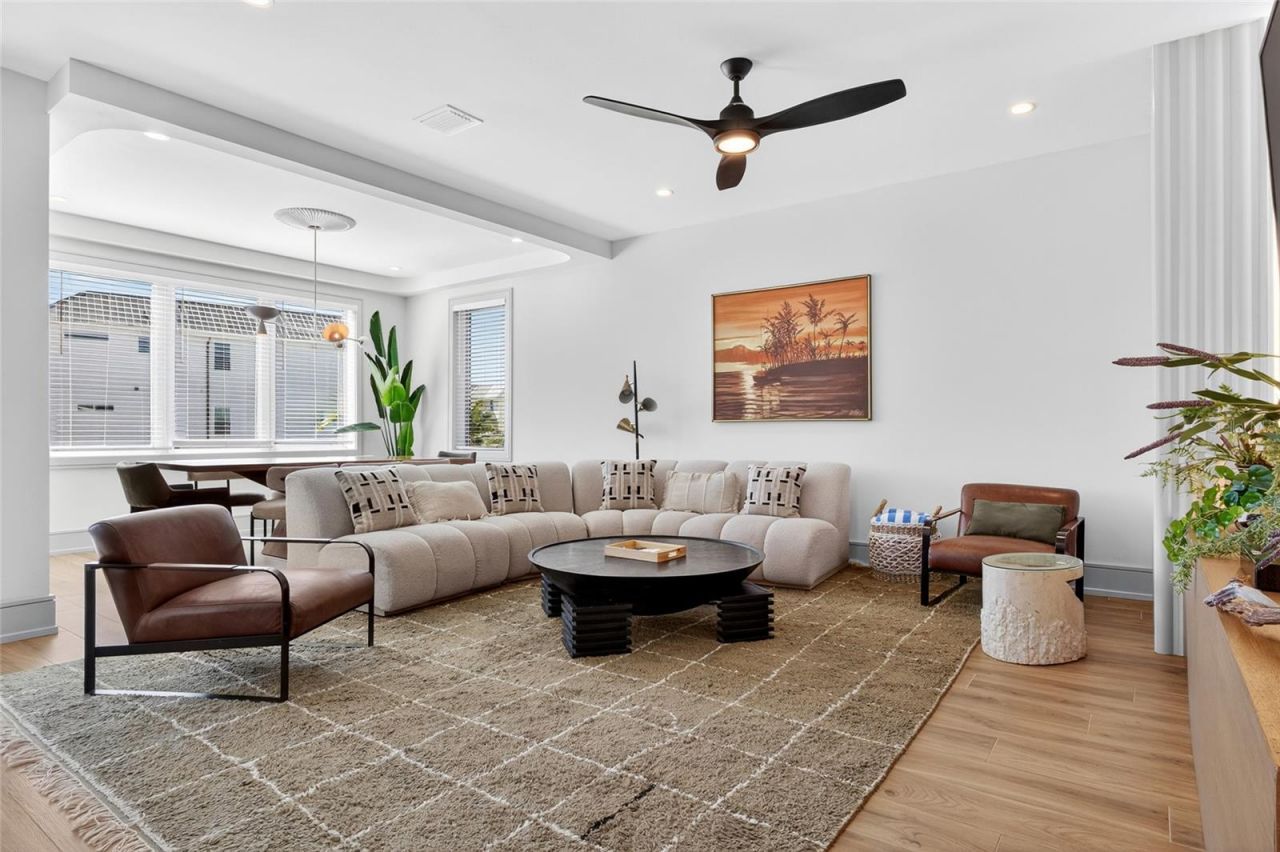 100 12th Street N, Bradenton Beach, FL 34217 Photo