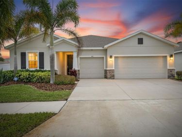 446 6TH AVENUE NW, RUSKIN, FL 33570