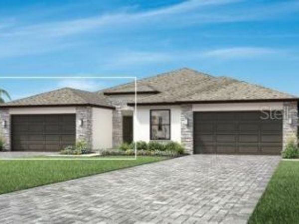 5727 FREESTONE CIRCLE , APOLLO BEACH, FL 33572
