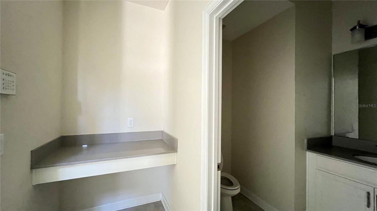 2925 Wordsmith Road, Kissimmee, FL 34746 Photo