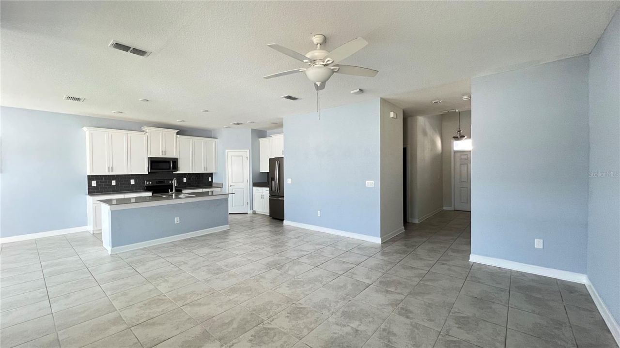 2925 Wordsmith Road, Kissimmee, FL 34746 Photo