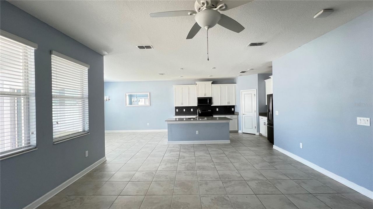 2925 Wordsmith Road, Kissimmee, FL 34746 Photo