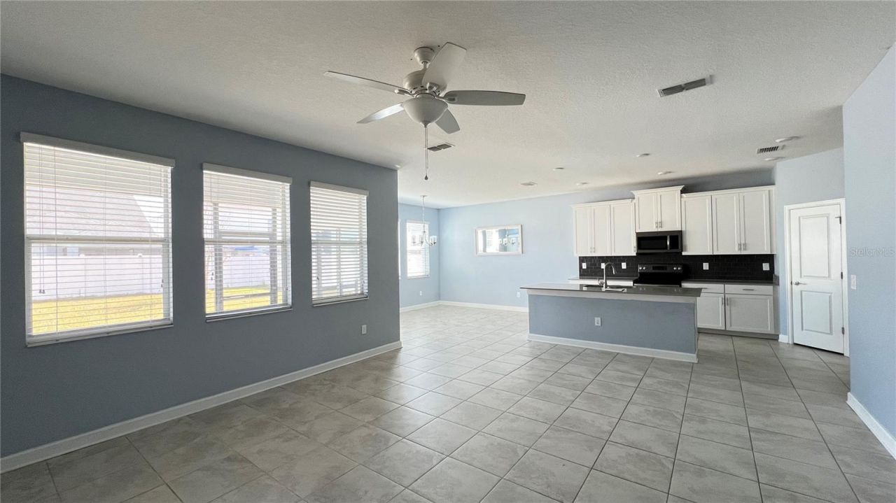 2925 Wordsmith Road, Kissimmee, FL 34746 Photo