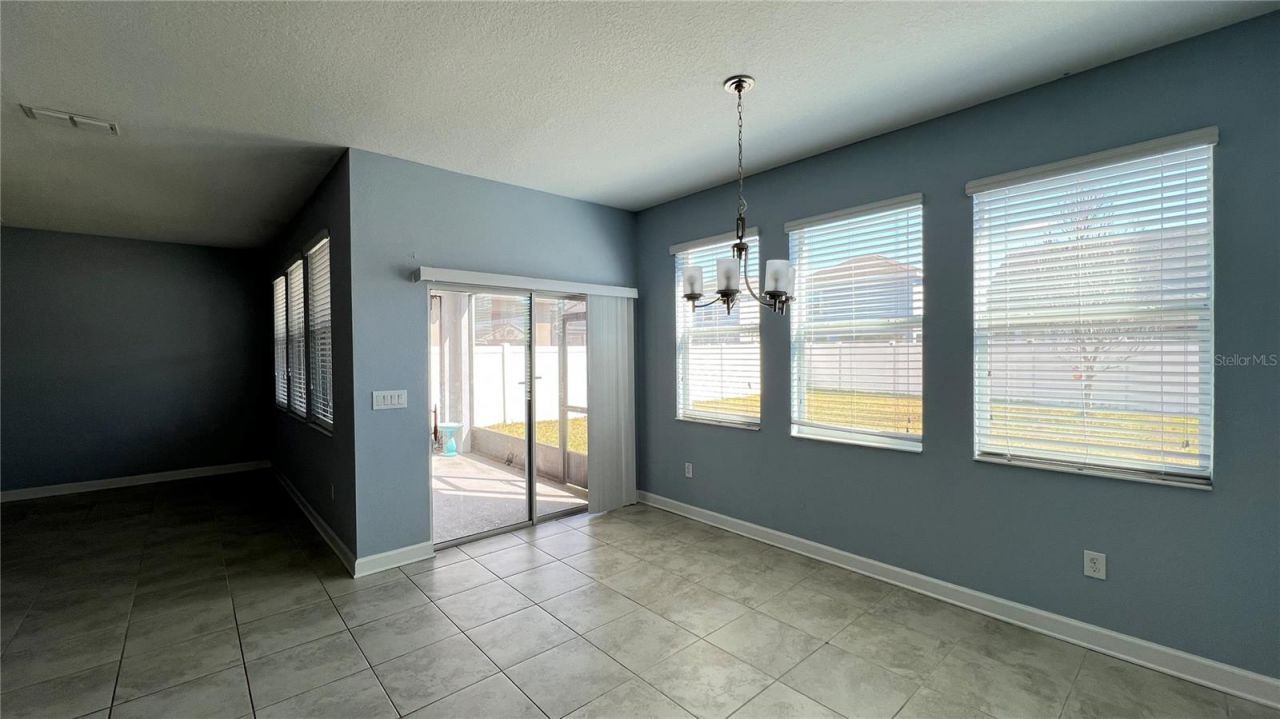 2925 Wordsmith Road, Kissimmee, FL 34746 Photo