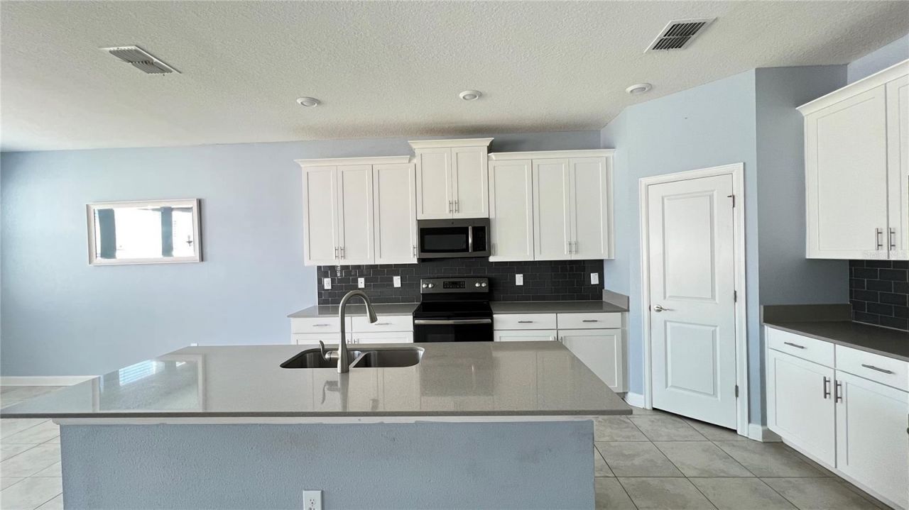 2925 Wordsmith Road, Kissimmee, FL 34746 Photo