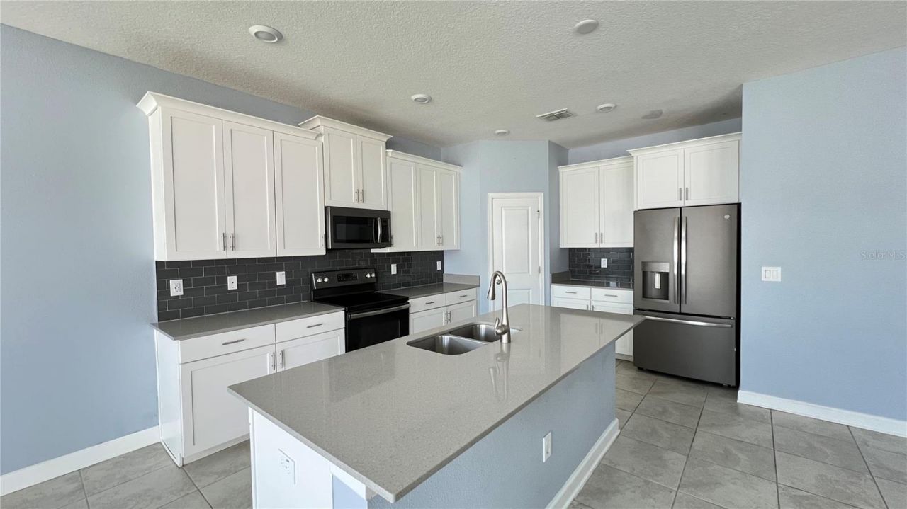 2925 Wordsmith Road, Kissimmee, FL 34746 Photo