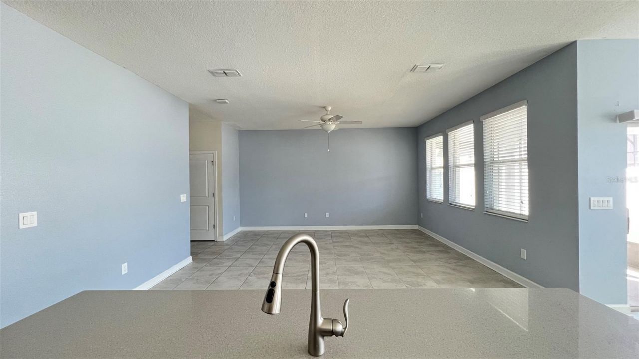 2925 Wordsmith Road, Kissimmee, FL 34746 Photo