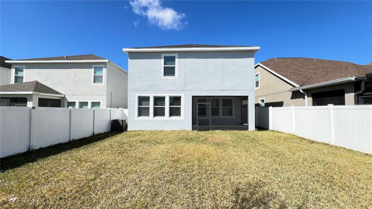 2925 Wordsmith Road, Kissimmee, FL 34746 Photo