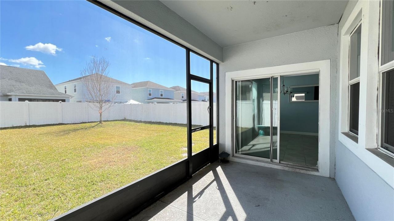 2925 Wordsmith Road, Kissimmee, FL 34746 Photo