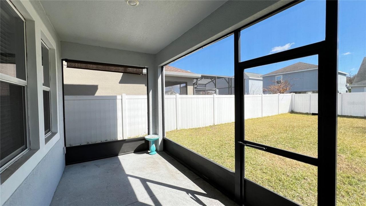 2925 Wordsmith Road, Kissimmee, FL 34746 Photo