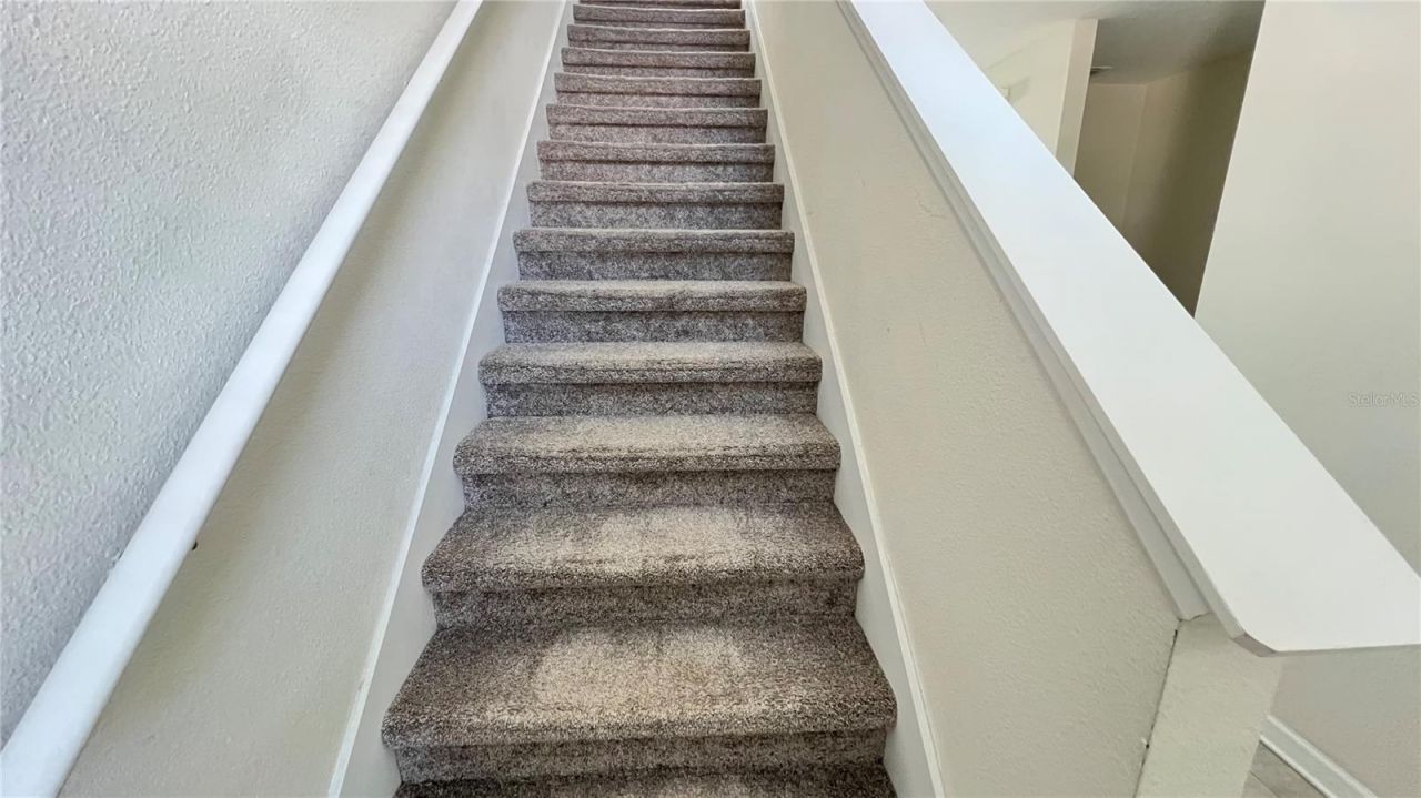 2925 Wordsmith Road, Kissimmee, FL 34746 Photo