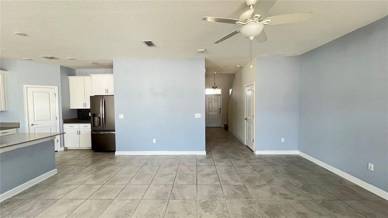 2925 Wordsmith Road, Kissimmee, FL 34746 Photo