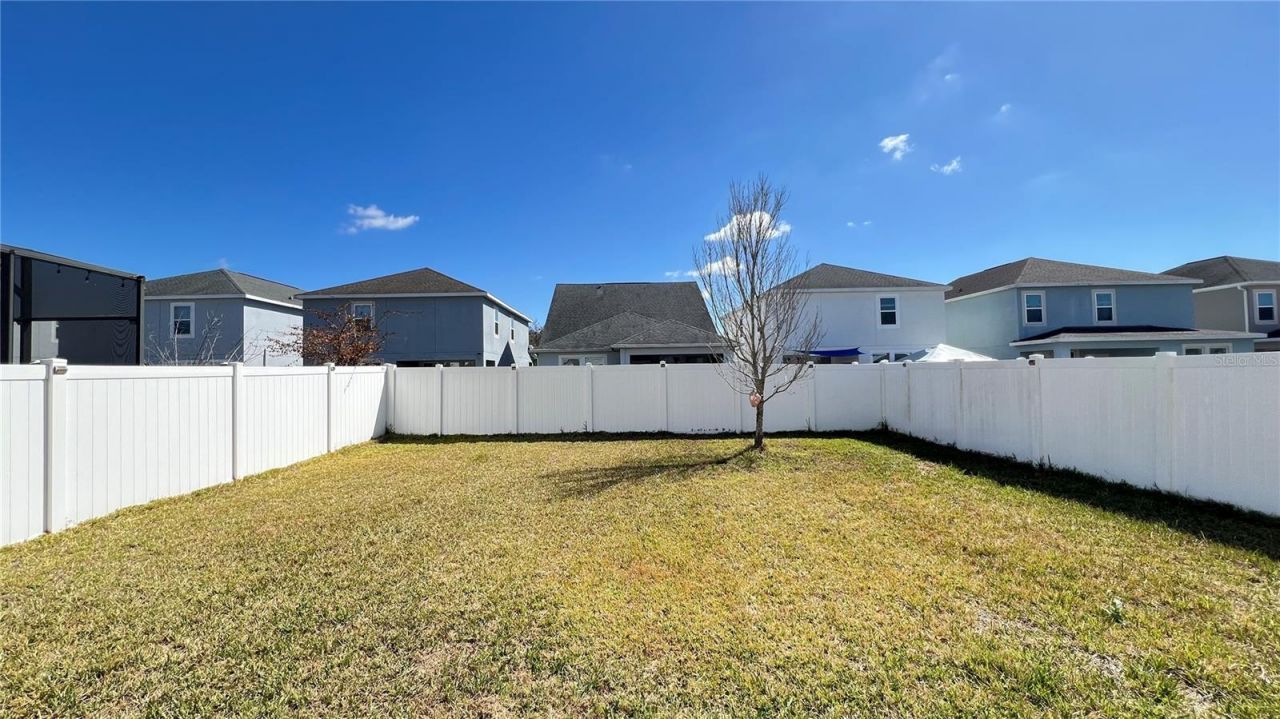 2925 Wordsmith Road, Kissimmee, FL 34746 Photo