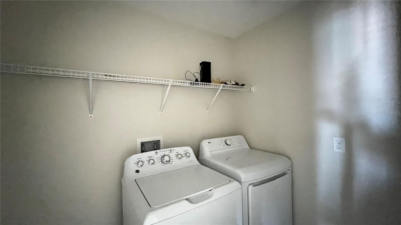 2925 Wordsmith Road, Kissimmee, FL 34746 Photo