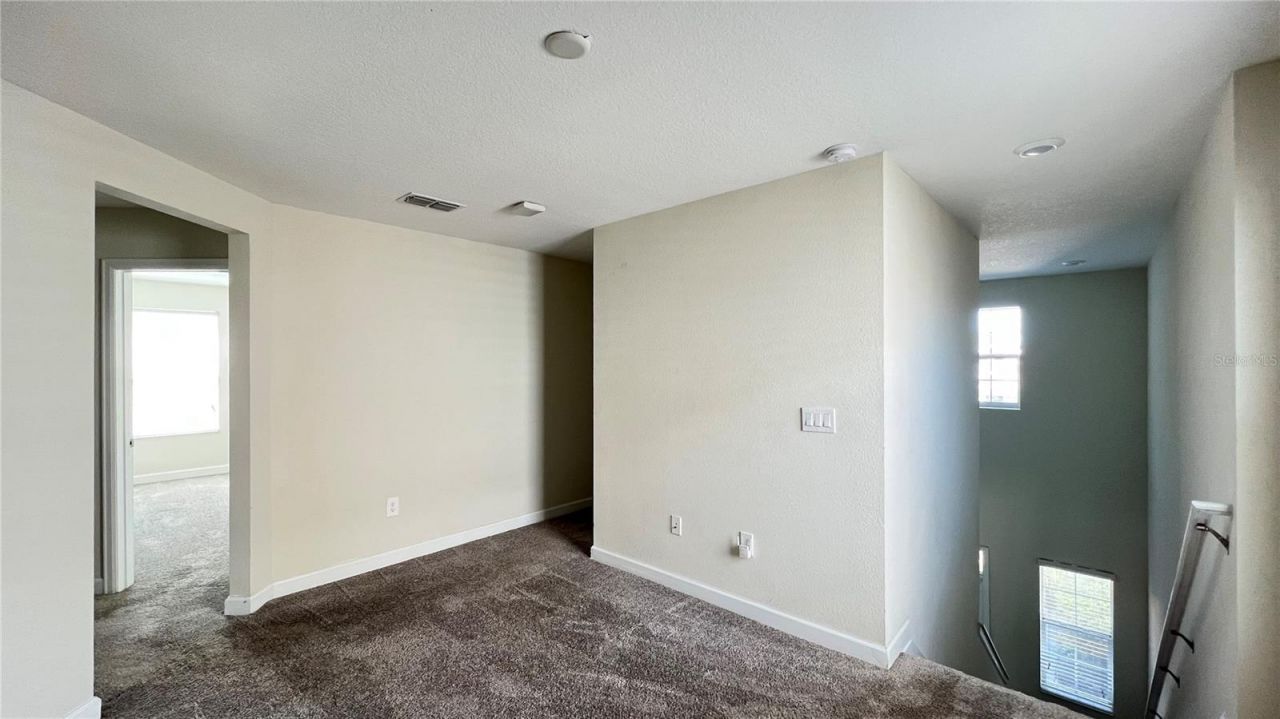 2925 Wordsmith Road, Kissimmee, FL 34746 Photo