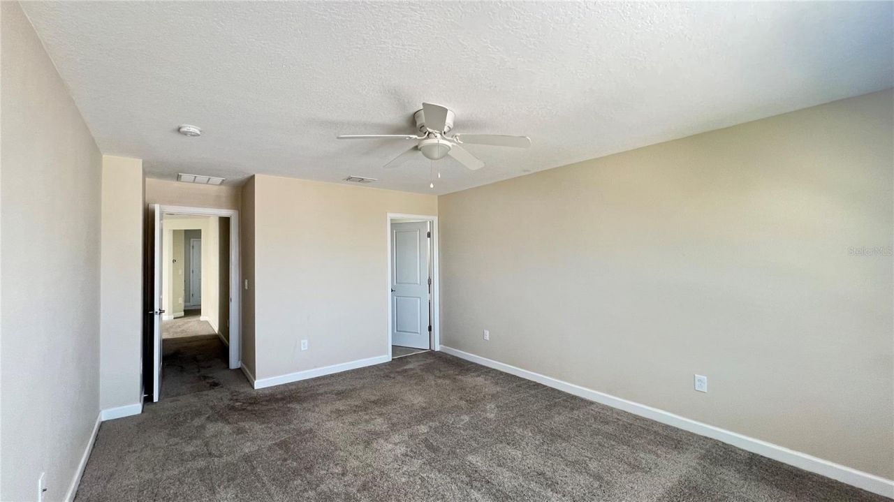 2925 Wordsmith Road, Kissimmee, FL 34746 Photo