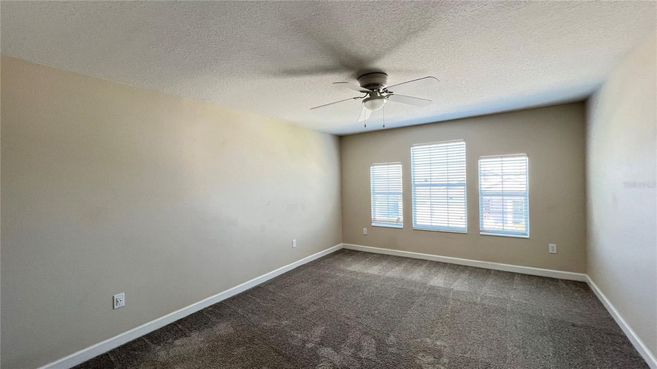 2925 Wordsmith Road, Kissimmee, FL 34746 Photo