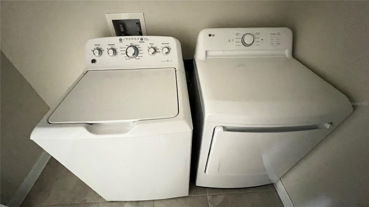 2925 Wordsmith Road, Kissimmee, FL 34746 Photo