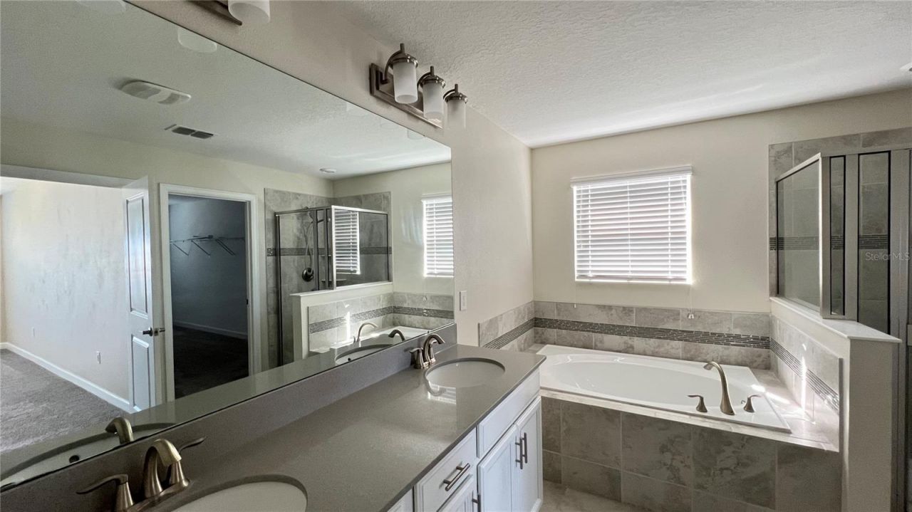 2925 Wordsmith Road, Kissimmee, FL 34746 Photo