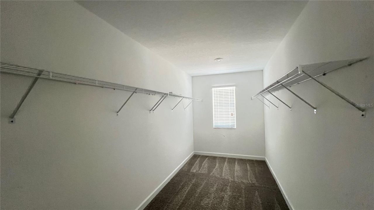 2925 Wordsmith Road, Kissimmee, FL 34746 Photo