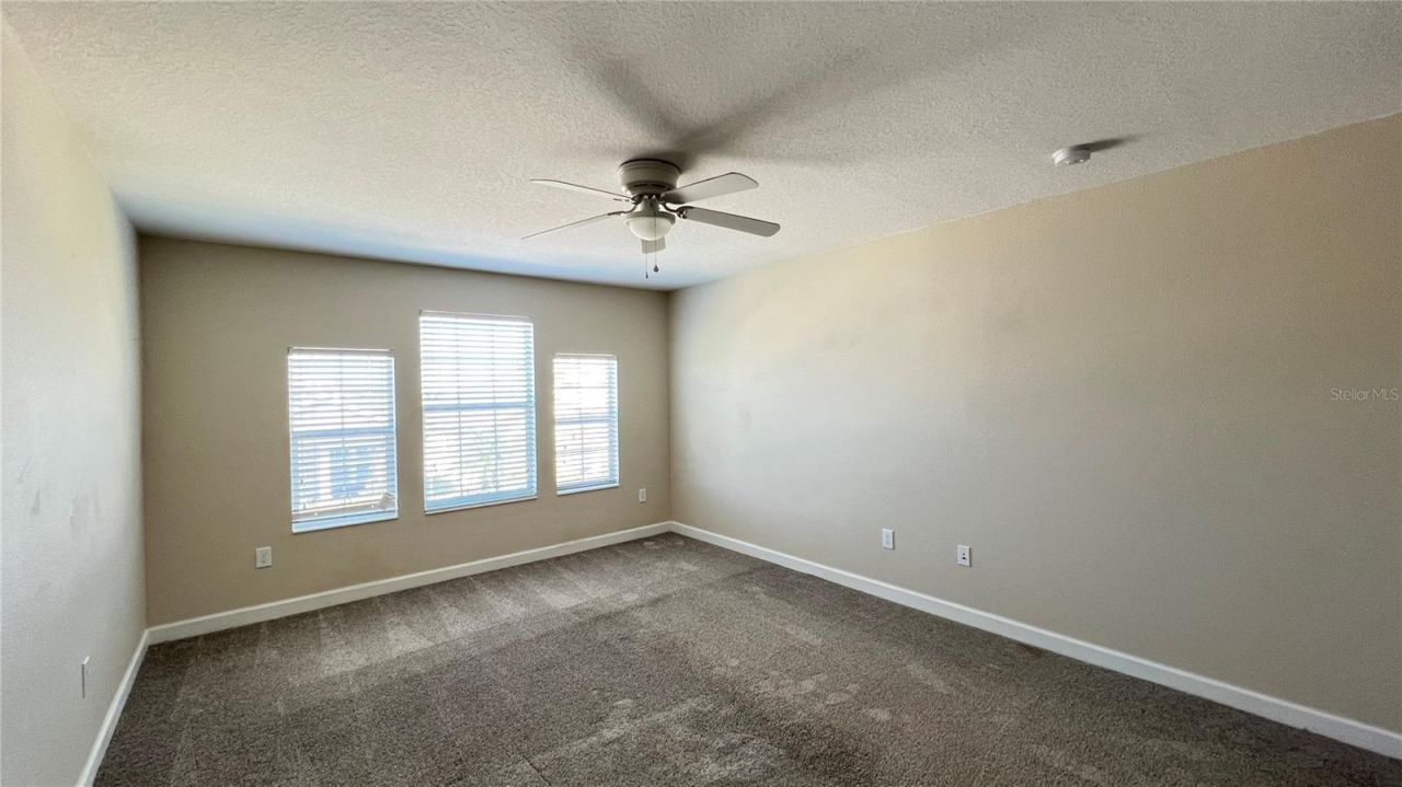 2925 Wordsmith Road, Kissimmee, FL 34746 Photo