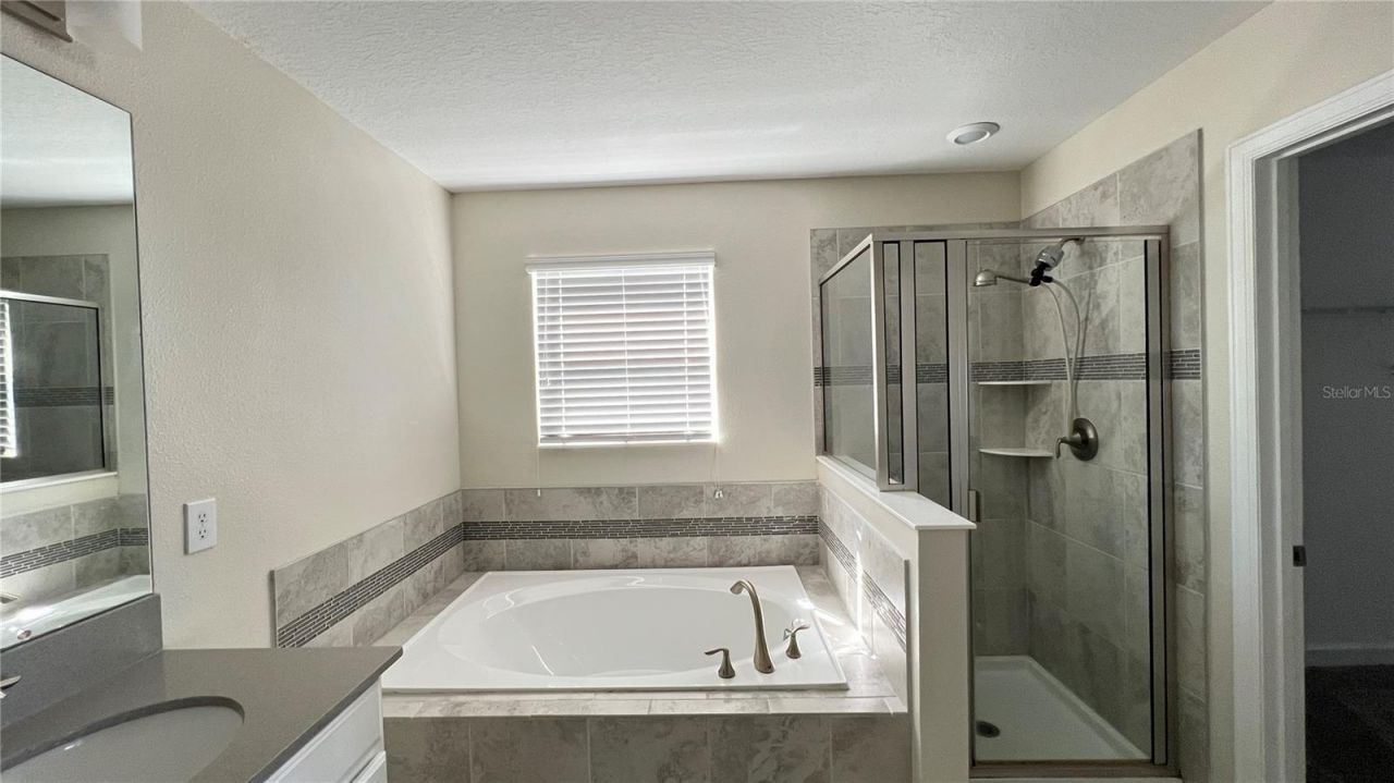 2925 Wordsmith Road, Kissimmee, FL 34746 Photo