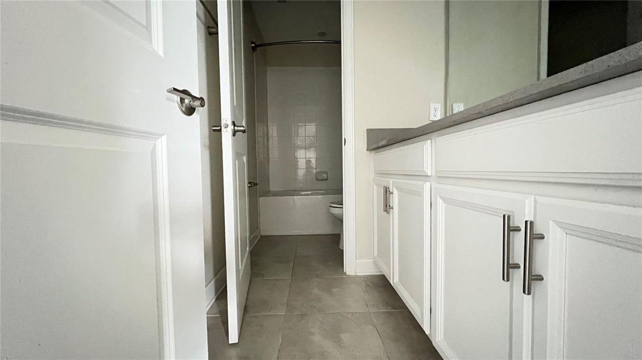 2925 Wordsmith Road, Kissimmee, FL 34746 Photo