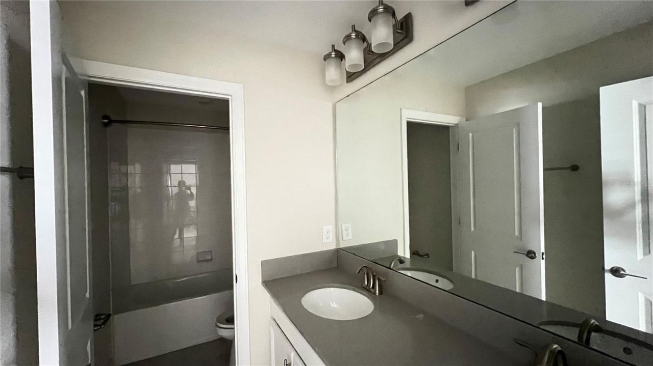 2925 Wordsmith Road, Kissimmee, FL 34746 Photo