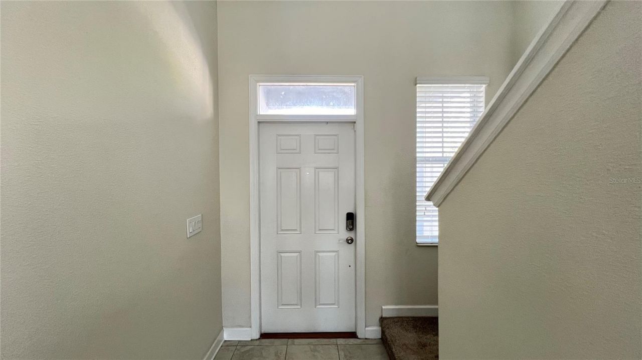 2925 Wordsmith Road, Kissimmee, FL 34746 Photo