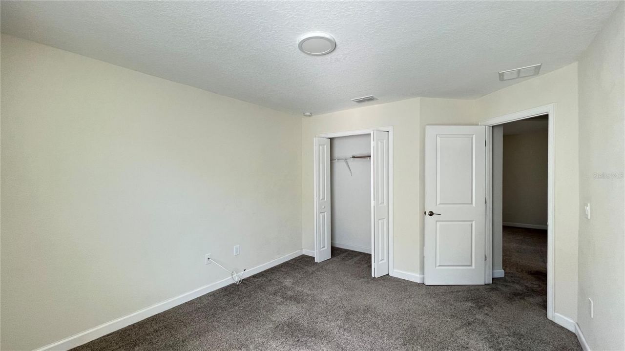 2925 Wordsmith Road, Kissimmee, FL 34746 Photo