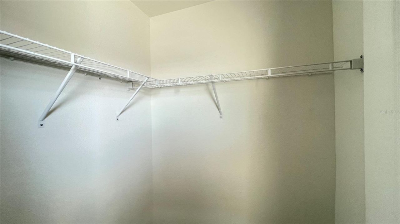 2925 Wordsmith Road, Kissimmee, FL 34746 Photo